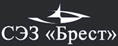 logo_FWZBrest_265х94